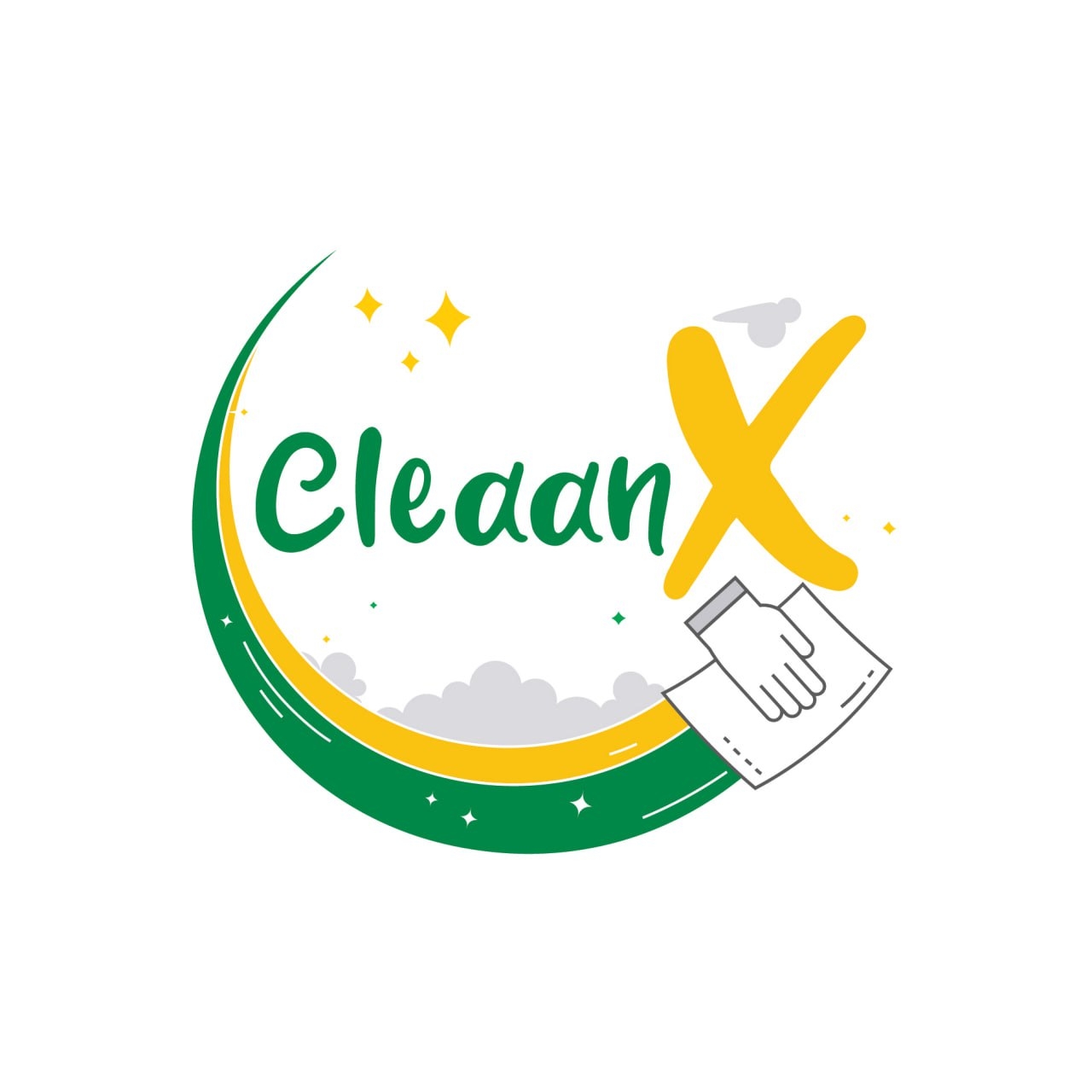 Clean X Nepal Pvt. Ltd.